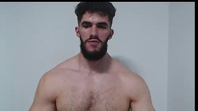 hiddenf Show in webcam