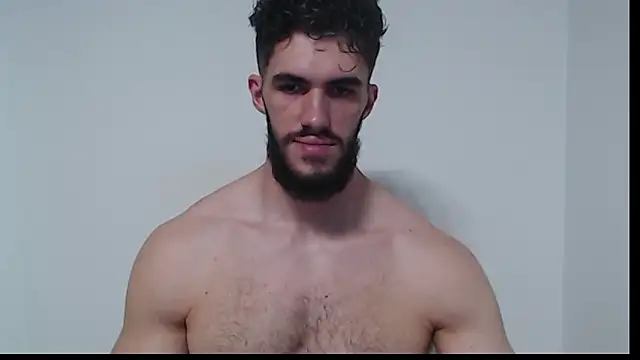 Show webcam de hiddenf