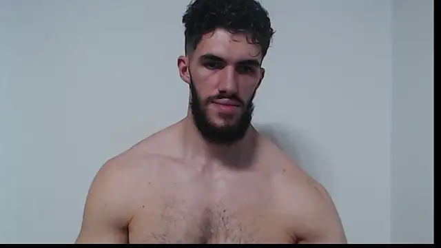 Show de hiddenf na webcam
