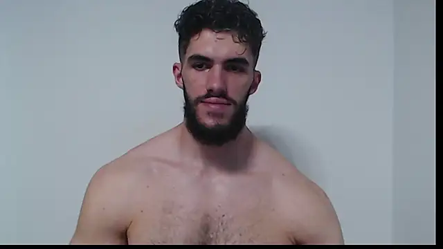 hiddenf Webcam show