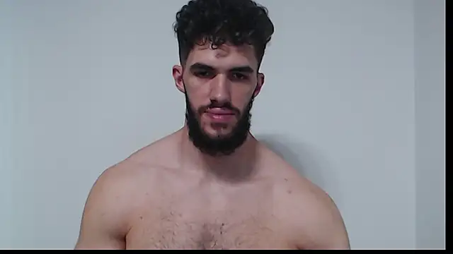 hiddenf Show Webcam