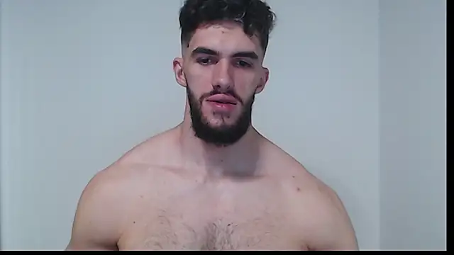 hiddenf Webcam-Show