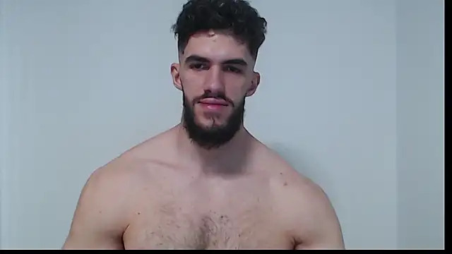Show Webcam de hiddenf