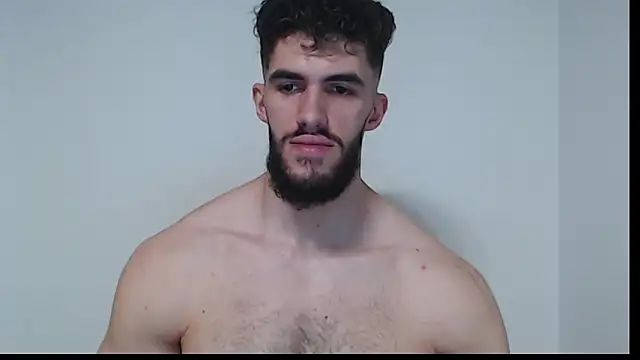 Show webcam de hiddenf
