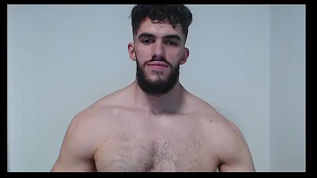 hiddenf Webcam-Show