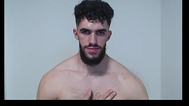 Show Webcam de hiddenf