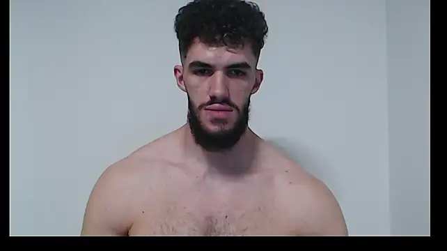 hiddenf Webcam show