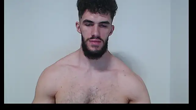Show de hiddenf na webcam