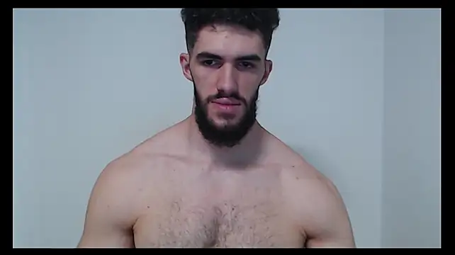 hiddenf – webcam-show