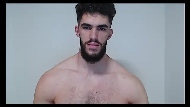hiddenf Webcam show