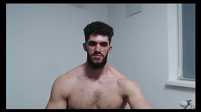 عرض كام hiddenf