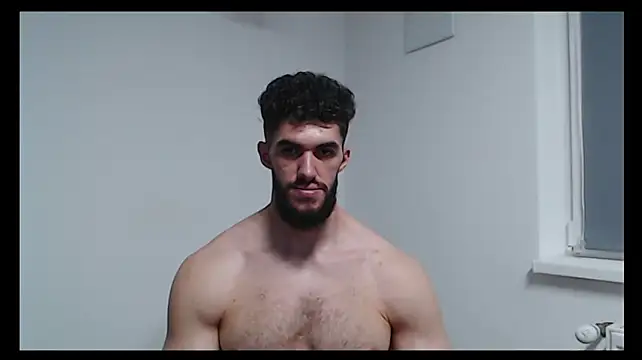 hiddenf Webcam show