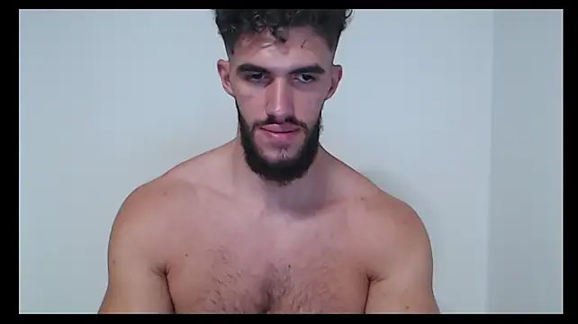 hiddenf Webcamshow