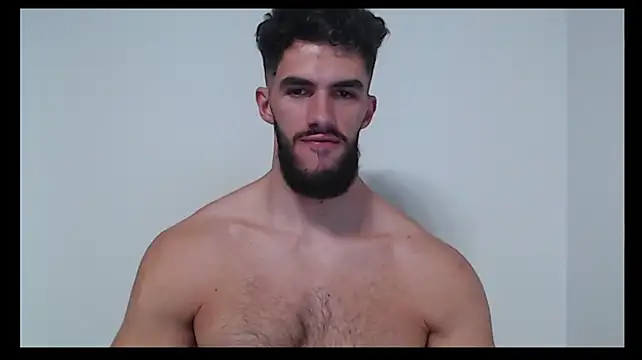 hiddenf's Webcam Show