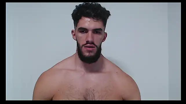 hiddenf Webcamshow