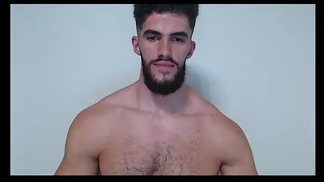 hiddenf Webcam show