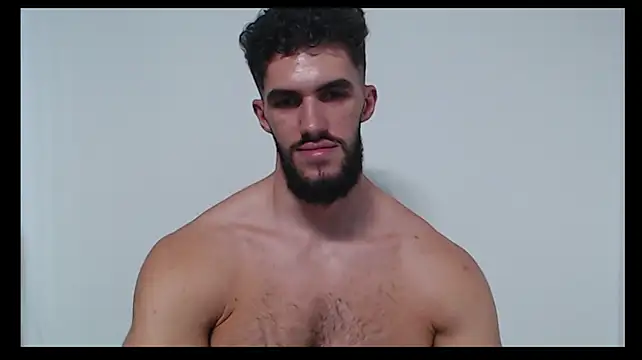 hiddenf Webcam show