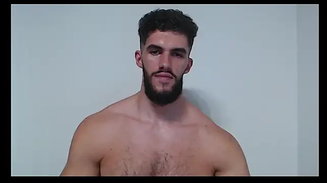 hiddenf Chat XXX in diretta