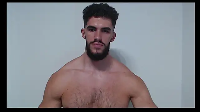 hiddenf – webcam-show