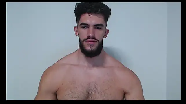 hiddenf Show Webcam