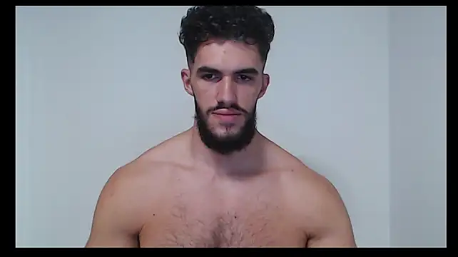 hiddenf Webcam show