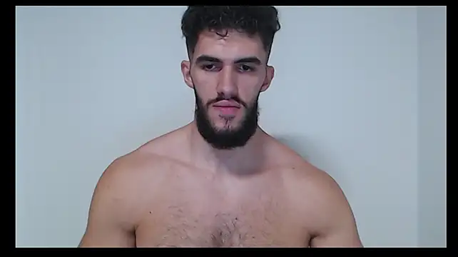 hiddenf Webcam show