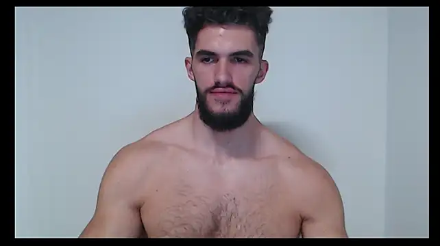 hiddenf Webcam show