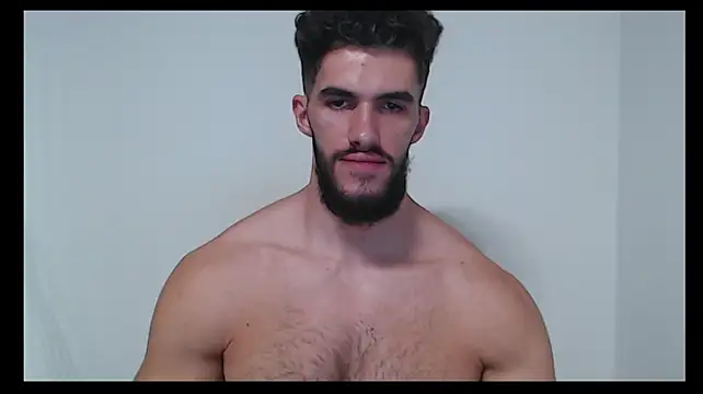 hiddenf Webcam show