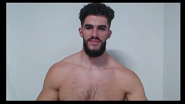 Živý XXX chat hiddenf