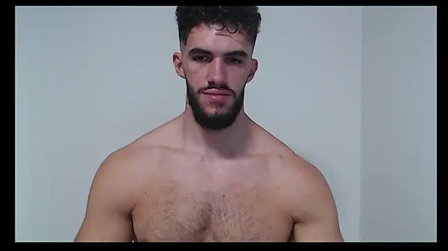 عرض كام hiddenf