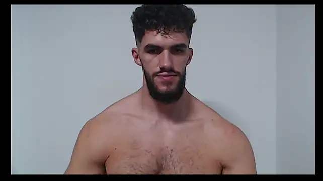 hiddenf Webcam show