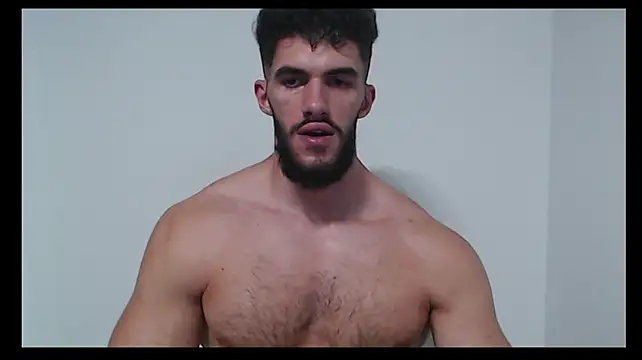 hiddenf Webcam show