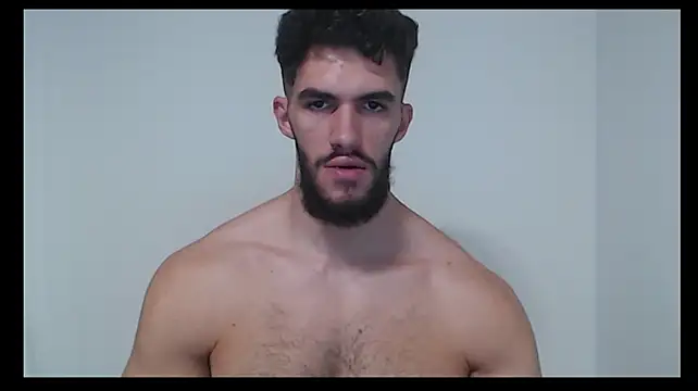 عرض كام hiddenf