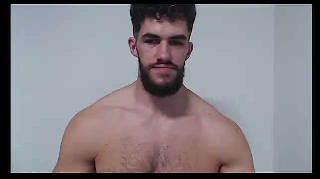 hiddenf Webcam Show