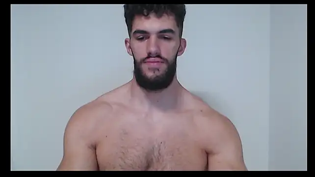 hiddenf Show Webcam