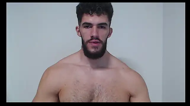 hiddenf Show Webcam