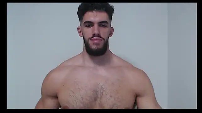 hiddenf Webcamshow
