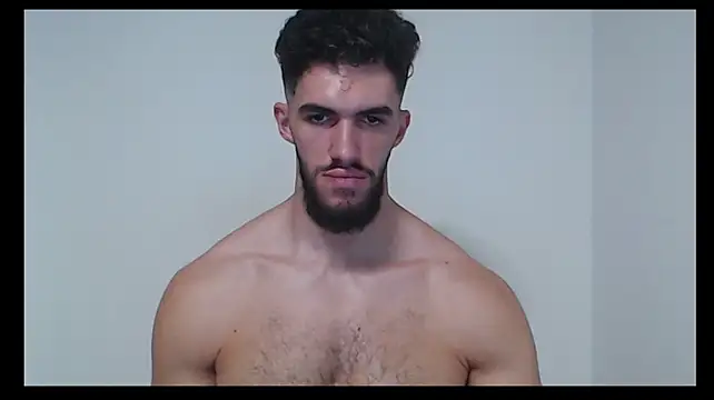 Show webcam de hiddenf