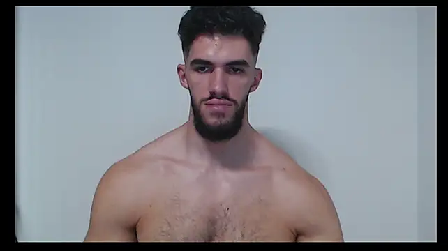 Show Webcam de hiddenf