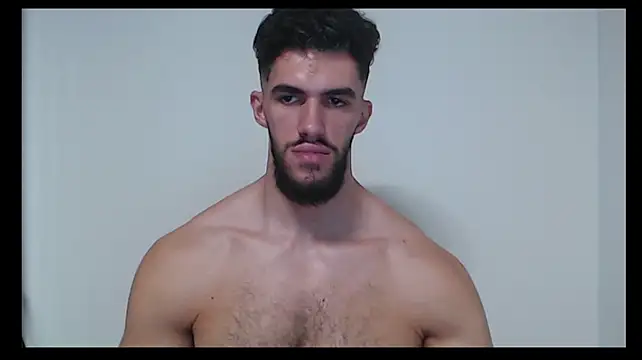 hiddenf webcam show