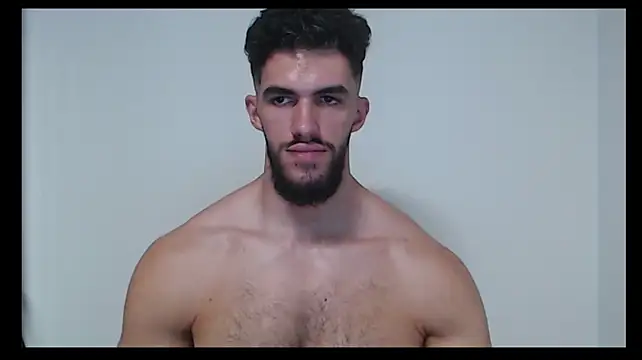 hiddenf Webcam Show