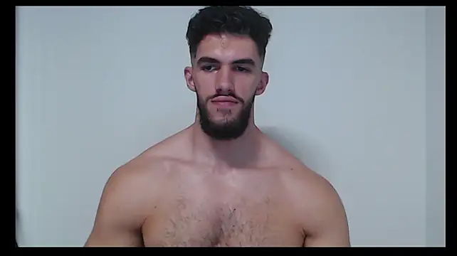 عرض كام hiddenf