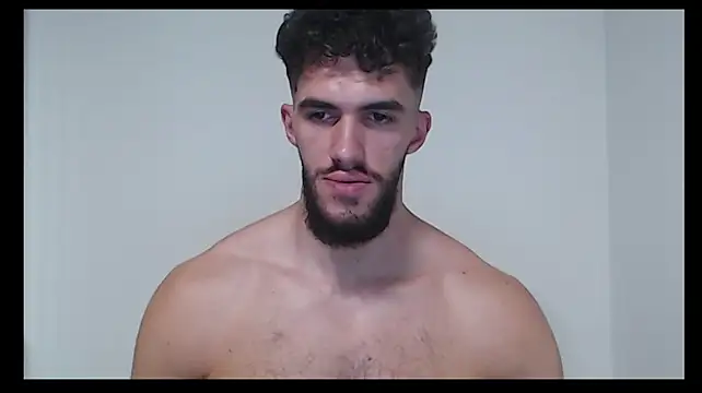 hiddenf Show Webcam