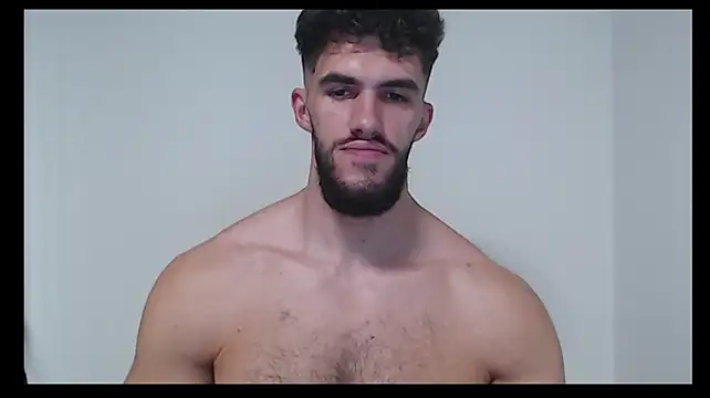 hiddenf Webcam Show