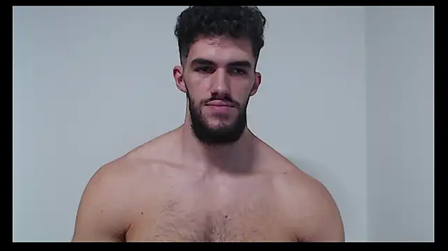 hiddenf Show in webcam