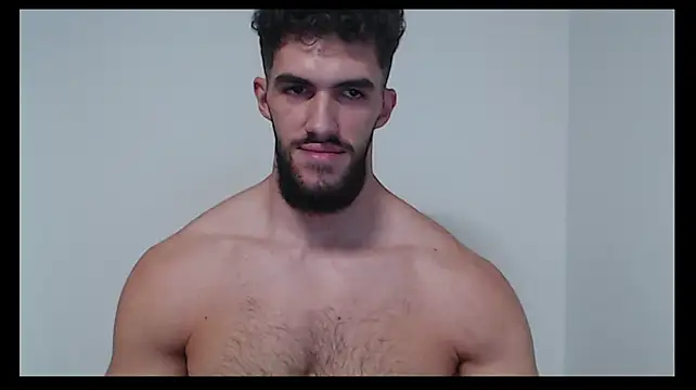 Webkamerová show hiddenf