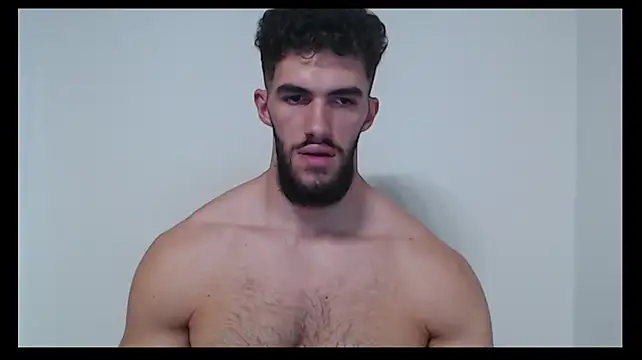 hiddenf Show in webcam