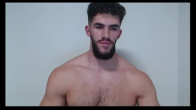 hiddenf Show in webcam