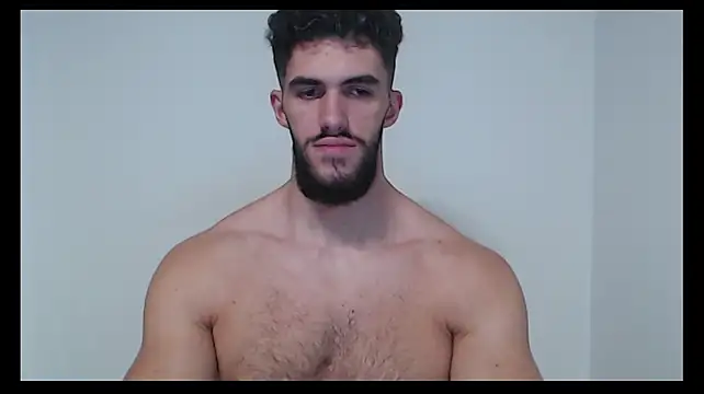 Show webcam de hiddenf