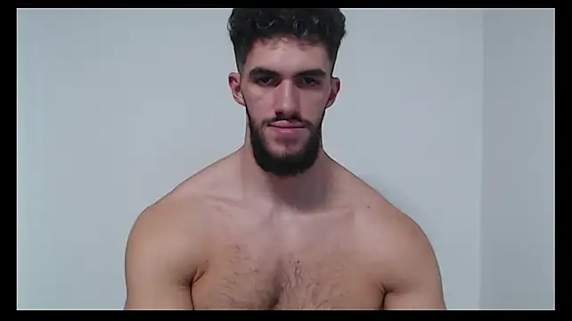 hiddenf Webcam show